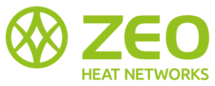 ZEO Heat Networks